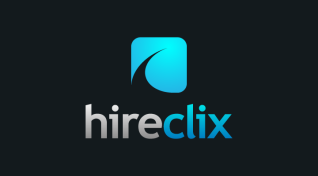 hireclix black logo.png